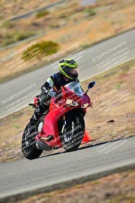media/Apr-05-2025-YCRS ChampSchool (Sat) [[2bc5d6eff5]]/Track Session 4/